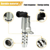 Nissan Tiida Variable Valve Timing Solenoid (2004-2014)