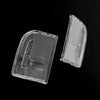 Honda Accord CR-V Civic Crosstour Car Interior Dome Light Lens (2003-2015)