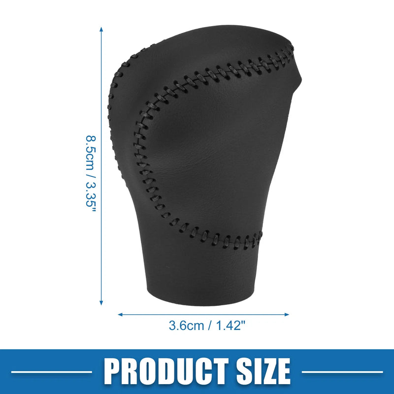 Honda HR-V Gear Shifting Knob Cover (2016-2023)