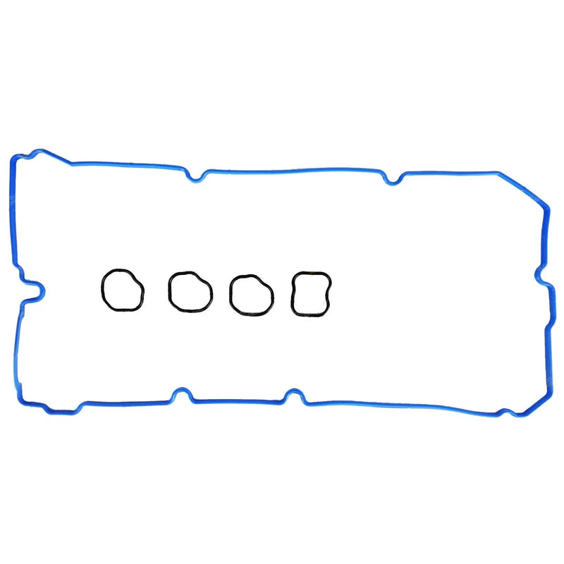 Challenger PB Valve Tappet Rocker Cover Gasket 2.5L Diesel (2009-2013)