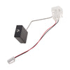 Toyota 4Runner Fuel Tank Sending Unit (2010–2024)