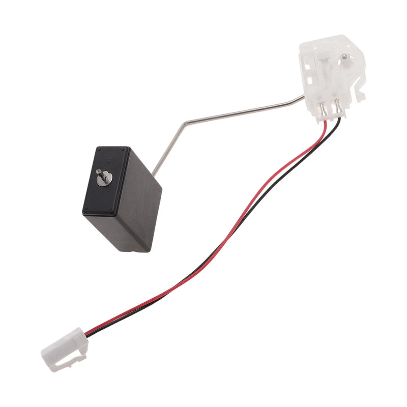 Toyota 4Runner Fuel Tank Sending Unit (2010–2024)