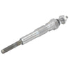 Daihatsu Delta V20 V22 V24 V26 Set of 4 Glow Plugs (1982–1984)