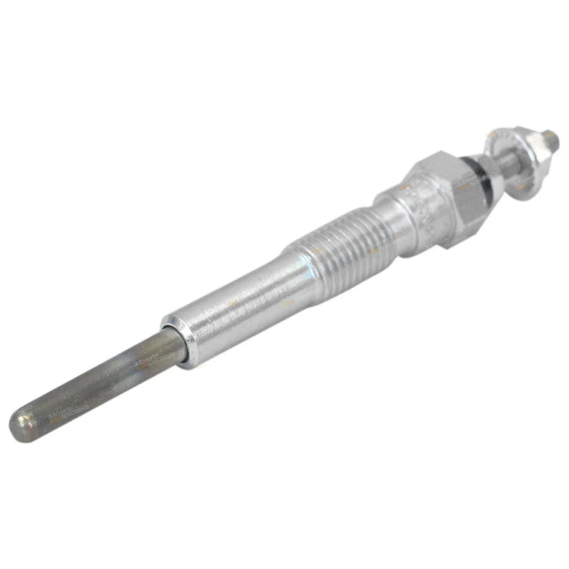 Daihatsu Delta V20 V22 V24 V26 Set of 4 Glow Plugs (1982–1984)