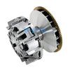 Can-Am Outlander 400 EFI (2009-2011), 450 EFI Primary Drive Clutch (2015-2017)