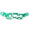 Chevy Camaro 1x Instrument Panel Printed Circuit Board (1970-1981)