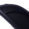 Mazda 3 Left Side Fog Light Bezel Cover (2010-2011)