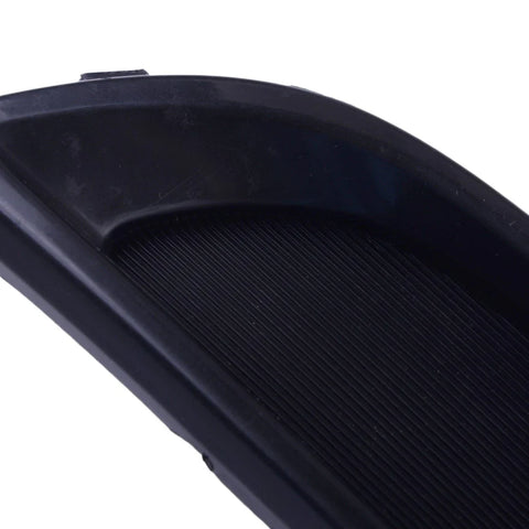 Mazda 3 Left Side Fog Light Bezel Cover (2010-2011)