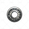 Holden Commodore HQ-WB VB VL VN VC VH VK Front Wheel Bearings (1971-1986)