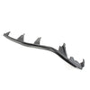 BMW 3 Series E46 2 Door Headlight Sealing Strip Gasket (1998-2006)