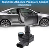 Buick Envision Manifold Absolute Pressure Sensor (2016–2020)