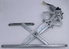 Toyota Camry CV36 Front Right Window Regulator W/Motor 5 Pin (2002–2006)