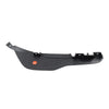 Land Rover Discovery Front Bumper Lower Air Deflector (2017-2020)