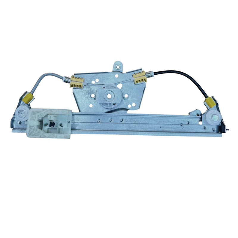 FORD Focus LW / LZ Rear Right Window Regulator W/o Motor (2011–2018)