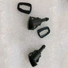 Toyota FJ Cruiser, Sequoia, Tundra Windshield Washer Nozzle (2007-2021)
