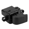 2004-2009 Mazda 3 Power Window Switch (2004-2009)