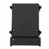 Dodge RAM Chrysler Front Left Driver Power Seat Switch (2003–2013)