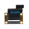 John Deere 300 Ignition Coil (1975-1977)