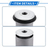 Toyota Fortuner Hilux Control Arm Suspension Bushing (2005-2023)