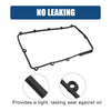 Ford Transit, Land Rover Defender Cylinder Head Valve Cover (2000-2023)