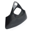 Toyota CHR C-HR Front Roof Reading Light Cover Trim (2016-2023)