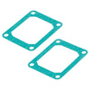 Yamaha YZ85 / YZ80 Diaphragm System (1993-2022)