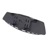 Universal Fit Adjustable Wide Long Rear View Interior Car Mirror