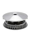 Arctic Cat Utility 150 Variator Complete Variomatic (2010-2015)