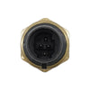 Volvo Truck Oil Pressure Sensor Switch (1998–2019)
