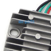 Yamaha 50Hp 75Hp 80Hp 85Hp 90Hp 115Hp Voltage Regulator