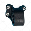 Honda CRV 2.4L 4WD Motor & Transmission Mounts (2001-2007)