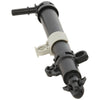 Jeep Grand Cherokee Right Side Headlight Washer Nozzle (2011-2021)