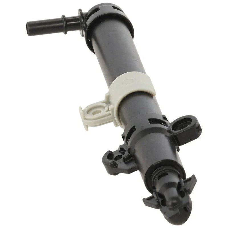 Jeep Grand Cherokee Right Side Headlight Washer Nozzle (2011-2021)