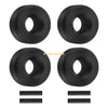 Polaris RZR / Ranger Scrambler / Sportsman 4 x Secondary Clutch Roller Pin