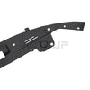 Kia Optima Upper Radiator Support Cover (2011–2013)
