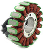 Triumph Sprint Speed Triple Daytona 955i Magneto Stator Coil (2005-2010)