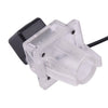 Mercedes C E W204 W212 W207 Rear View Parking Camera & Cable (2007-2015)