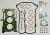 MICRA CLIO IV CAPTUR LOGAN SANDERO HEAD 0.90 GASKET SET
