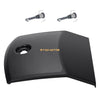 Yamaha FX / FX Cruiser SHO SVHO Glove Box Door Lid & Pin (2012–2018)