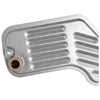 Mazda BT50 B3000 Auto Transmission Filter Kit 4 cyl 3.0L WEAT (2006 - 2010)