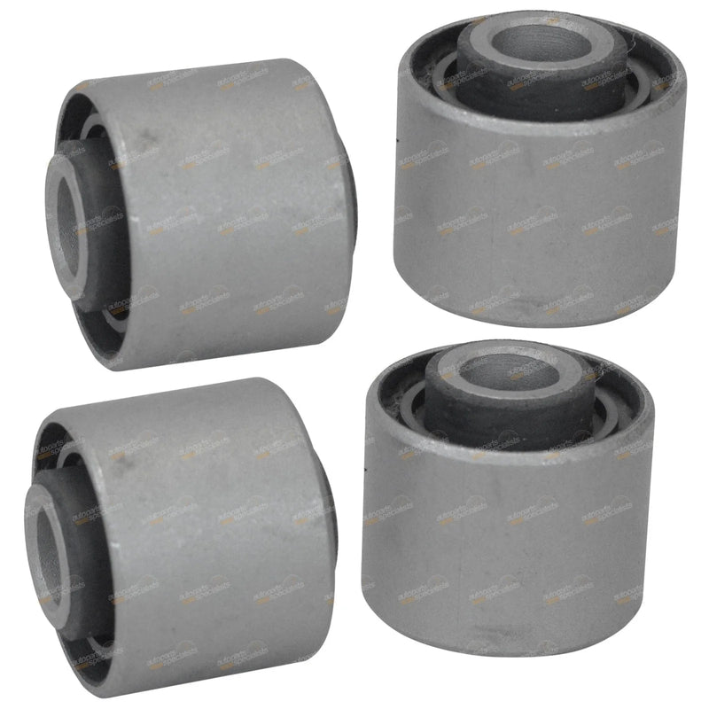 Ford Focus Rear Upper Control Arm Bush Kit (2002 - 2012)