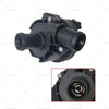Nissan NP300 NAVARA Electric Auxiliary Water Pump (2015-2023)
