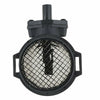 Mercedes Benz C E Class CLK Mass Air Flow Meter Sensor (2003-2009)