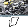 BMW 740Li Radiator Hose (2011-2013)