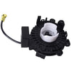 Nissan Teana Murano Leaf Juke Clock Spring Spiral Cable (2008-2019)