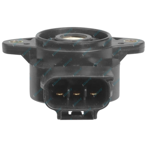 Toyota Landcruiser Prado RZJ120 RZJ95 VZJ95 1996~04 Throttle Position Sensor