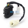Vespa LX 125, 946 125 Voltage Regulator (2006-2017)