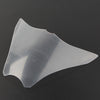 Honda CB1000R Headlight Guard Lens Cover (2008-2017)