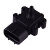 Toyota Corolla, Geo Prizm MAP Sensor (1993-1997)