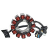 Honda CRF250R CRF250 Magneto Stator Coil (2018-2020)
